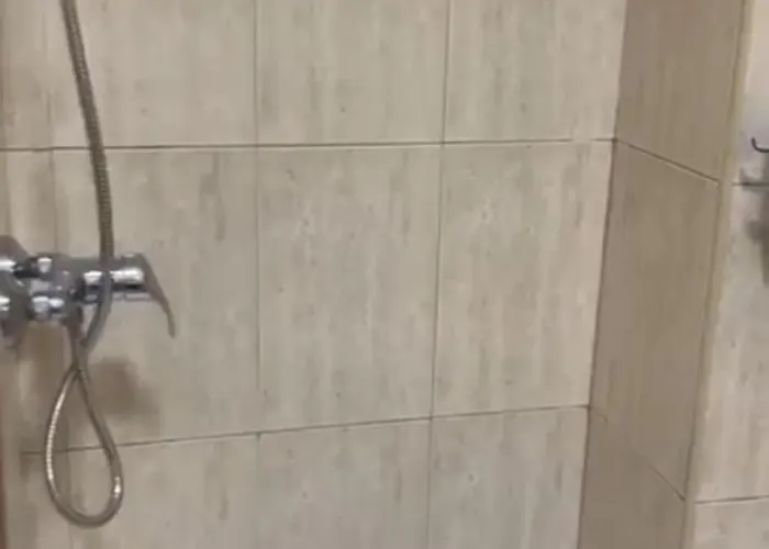 For 4 People Albareda Appartement