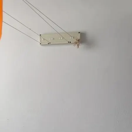 For 4 People Albareda *