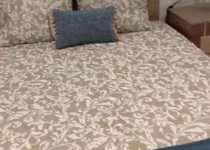 For 4 People Albareda * Las Palmas de Gran Canaria